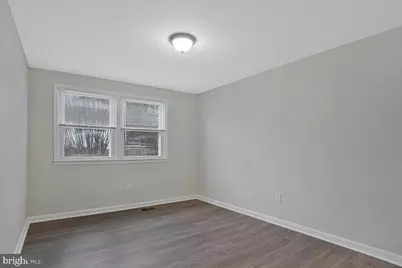 8912 Woodstock Drive W, Upper Marlboro, MD 20772 - Photo 19