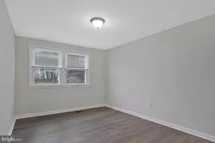 8912 Woodstock Dr W, Upper Marlboro, MD 20772 - Photo 19