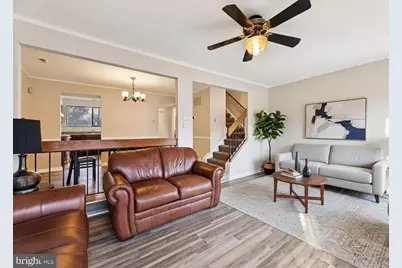 8231 Canning Terrace, Greenbelt, MD 20770 - Photo 19