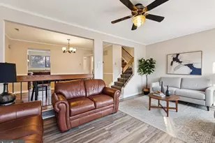 8231 Canning Terrace, Greenbelt, MD 20770 - Photo 19