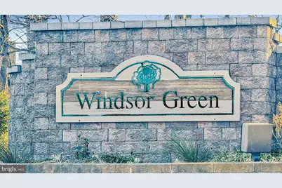 8231 Canning Terrace, Greenbelt, MD 20770 - Photo 55