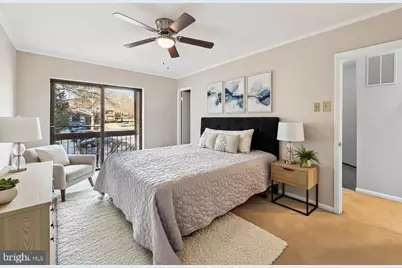 8231 Canning Terrace, Greenbelt, MD 20770 - Photo 27