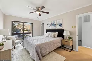 8231 Canning Terrace, Greenbelt, MD 20770 - Photo 27