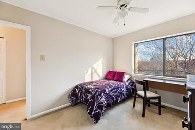 8231 Canning Terrace, Greenbelt, MD 20770 - Photo 39