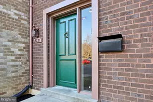 8231 Canning Terrace, Greenbelt, MD 20770 - Photo 3