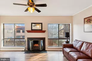 8231 Canning Terrace, Greenbelt, MD 20770 - Photo 21