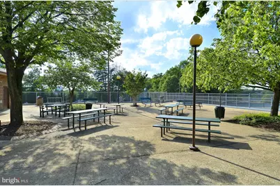 8231 Canning Terrace, Greenbelt, MD 20770 - Photo 59