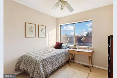 8231 Canning Terrace, Greenbelt, MD 20770 - Photo 35