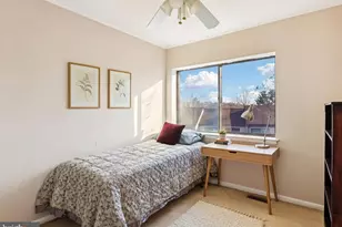 8231 Canning Terrace, Greenbelt, MD 20770 - Photo 35