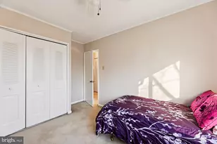 8231 Canning Terrace, Greenbelt, MD 20770 - Photo 23