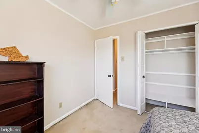 8231 Canning Terrace, Greenbelt, MD 20770 - Photo 21