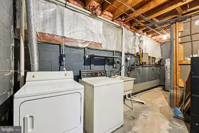 8231 Canning Terrace, Greenbelt, MD 20770 - Photo 31