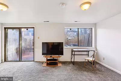 8231 Canning Terrace, Greenbelt, MD 20770 - Photo 29