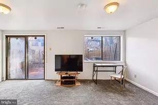 8231 Canning Terrace, Greenbelt, MD 20770 - Photo 29