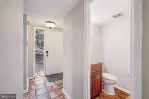 8231 Canning Terrace, Greenbelt, MD 20770 - Photo 13