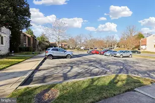 8231 Canning Terrace, Greenbelt, MD 20770 - Photo 41