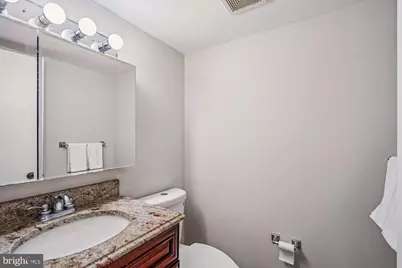 8231 Canning Terrace, Greenbelt, MD 20770 - Photo 15