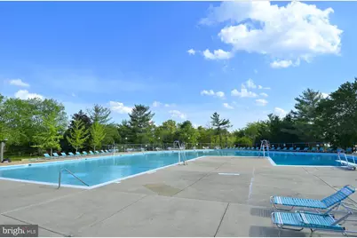 8231 Canning Terrace, Greenbelt, MD 20770 - Photo 57