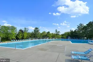 8231 Canning Terrace, Greenbelt, MD 20770 - Photo 57