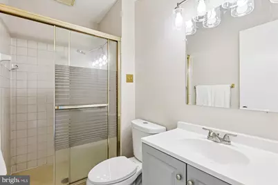 8231 Canning Terrace, Greenbelt, MD 20770 - Photo 33