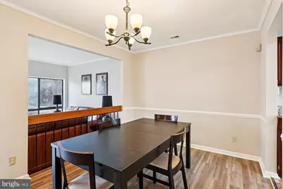 8231 Canning Terrace, Greenbelt, MD 20770 - Photo 17