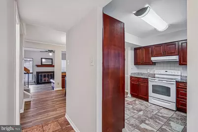 8231 Canning Terrace, Greenbelt, MD 20770 - Photo 7