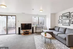 8231 Canning Terrace, Greenbelt, MD 20770 - Photo 47