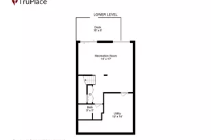 8231 Canning Terrace, Greenbelt, MD 20770 - Photo 65