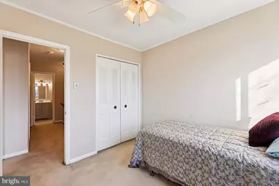 8231 Canning Terrace, Greenbelt, MD 20770 - Photo 19