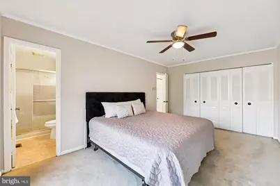 8231 Canning Terrace, Greenbelt, MD 20770 - Photo 29