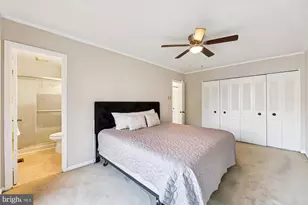 8231 Canning Terrace, Greenbelt, MD 20770 - Photo 29