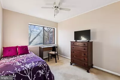 8231 Canning Terrace, Greenbelt, MD 20770 - Photo 41