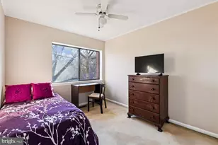 8231 Canning Terrace, Greenbelt, MD 20770 - Photo 41