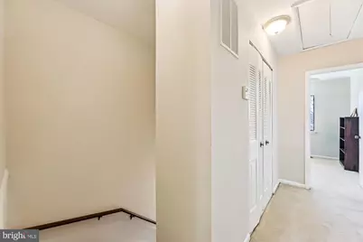 8231 Canning Terrace, Greenbelt, MD 20770 - Photo 13