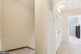 8231 Canning Terrace, Greenbelt, MD 20770 - Photo 13