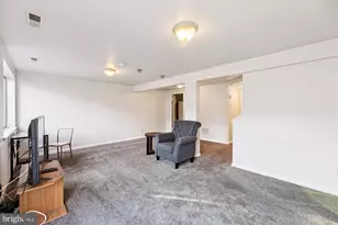 8231 Canning Terrace, Greenbelt, MD 20770 - Photo 49