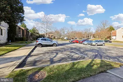 8231 Canning Terrace, Greenbelt, MD 20770 - Photo 61