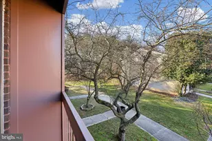 8231 Canning Terrace, Greenbelt, MD 20770 - Photo 31