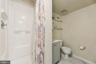 8231 Canning Terrace, Greenbelt, MD 20770 - Photo 45