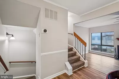 8231 Canning Terrace, Greenbelt, MD 20770 - Photo 25