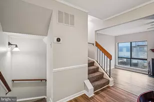 8231 Canning Terrace, Greenbelt, MD 20770 - Photo 25