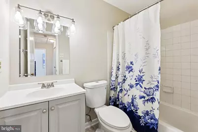 8231 Canning Terrace, Greenbelt, MD 20770 - Photo 43