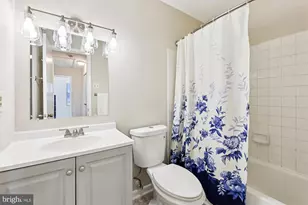 8231 Canning Terrace, Greenbelt, MD 20770 - Photo 43