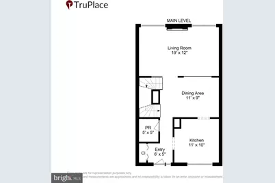 8231 Canning Terrace, Greenbelt, MD 20770 - Photo 63