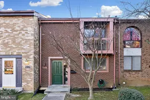 8231 Canning Terrace, Greenbelt, MD 20770 - Photo 1