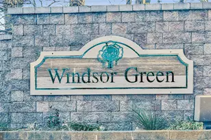 8231 Canning Terrace, Greenbelt, MD 20770 - Photo 35