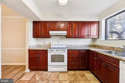 8231 Canning Terrace, Greenbelt, MD 20770 - Photo 9