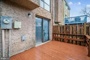 8231 Canning Terrace, Greenbelt, MD 20770 - Photo 51