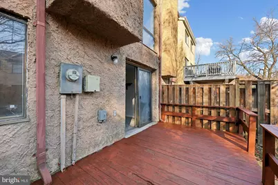 8231 Canning Terrace, Greenbelt, MD 20770 - Photo 33