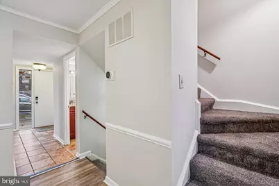 8231 Canning Terrace, Greenbelt, MD 20770 - Photo 23